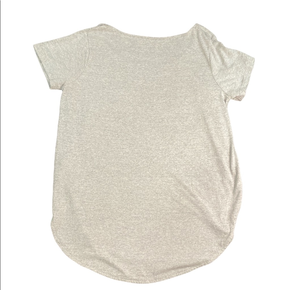 2016 Roxy tee 🌺🌸🌴 - Picture 5 of 12